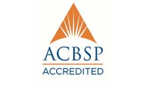 logo acbsp
