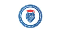 emblema CAEC-C