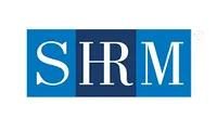 Logo SHRM